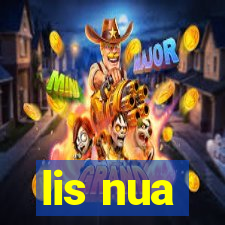 lis nua